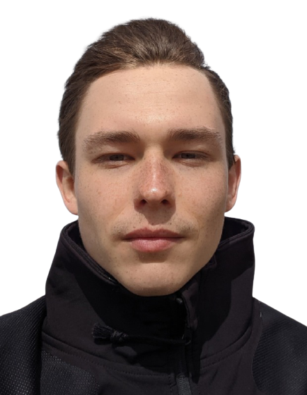 Maksim Kulik